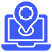 Multi-Location Support 