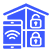Multi Tenancy and Access Control