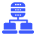 Multiple Source Support 
