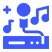 Music Mastering and Enhancement