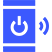 Offline Access