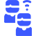 Parent Communication Hub 