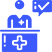 Patient Check-In 