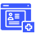 Patient Portal 
