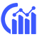 User-Friendly Interfaces