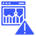 predictive analytics for incident management