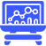 Predictive Analytics Software