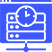 Real-Time Data Monitoring 