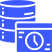 Real-Time Data Processing