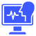Real-Time Integration with EHR/EMR 