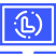 Real-Time Data Updates