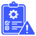 Risk Management Protocols 