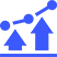 Scalability 