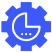 Seamless Integration with Productivity Tools 