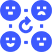 Sentiment and Emotion Analysis