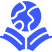 Social Education