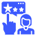 Customer Experiences