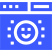 User-Friendly Interface  