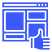 User-Friendly Experience