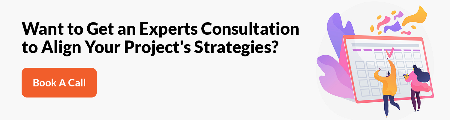 Venue Management Software Consultation