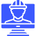 Worker Safety and Monitoring