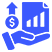 Financial Management and Budgeting