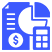 Financial Management and Budgeting