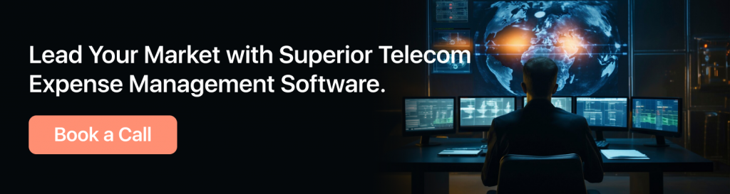 Lead-Your-Market-with-Superior-Telecom-Expense-Management-Software