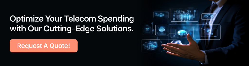Optimize-Your-Telecom-Spending-with-Our-Cutting-Edge-Solutions