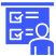 Patient Charting