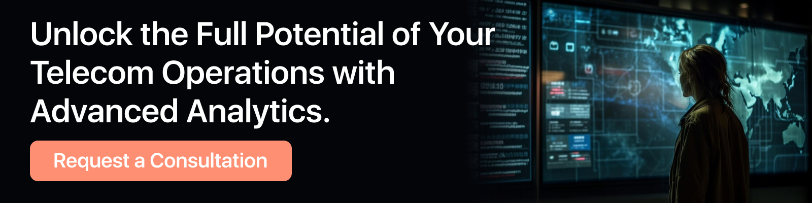 data analytics in telecom industry