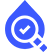 Water Intake Tracker