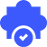 Compatibility and Data Exchange