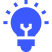 Centralized Knowledge Repository