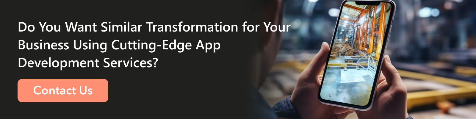 Do-You-Want-Similar-Transformation-for-Your-Business-Using-Cutting-Edge-App-Development-Services_