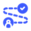 Customer Lifetime Value (CLV) Analysis