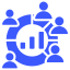 Demographic Segmentation