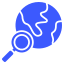 Geographic Segmentation