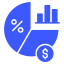 Margin Optimization