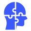 Psychographic Segmentation