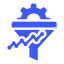 Increased Sales and Conversion Rates