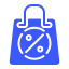 Purchase History Analysis