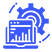 Advanced Analytics and Big Data