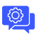 Communication Tools