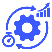 Improved Operational Efficiency