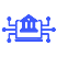 RPA Future in Financial Services