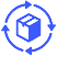 Automated Inventory Replenishment