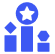 Competitive Advantage