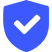 Enhanced Security