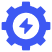 Enhanced Energy Management